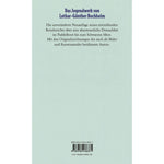 B00000012244169.jpg