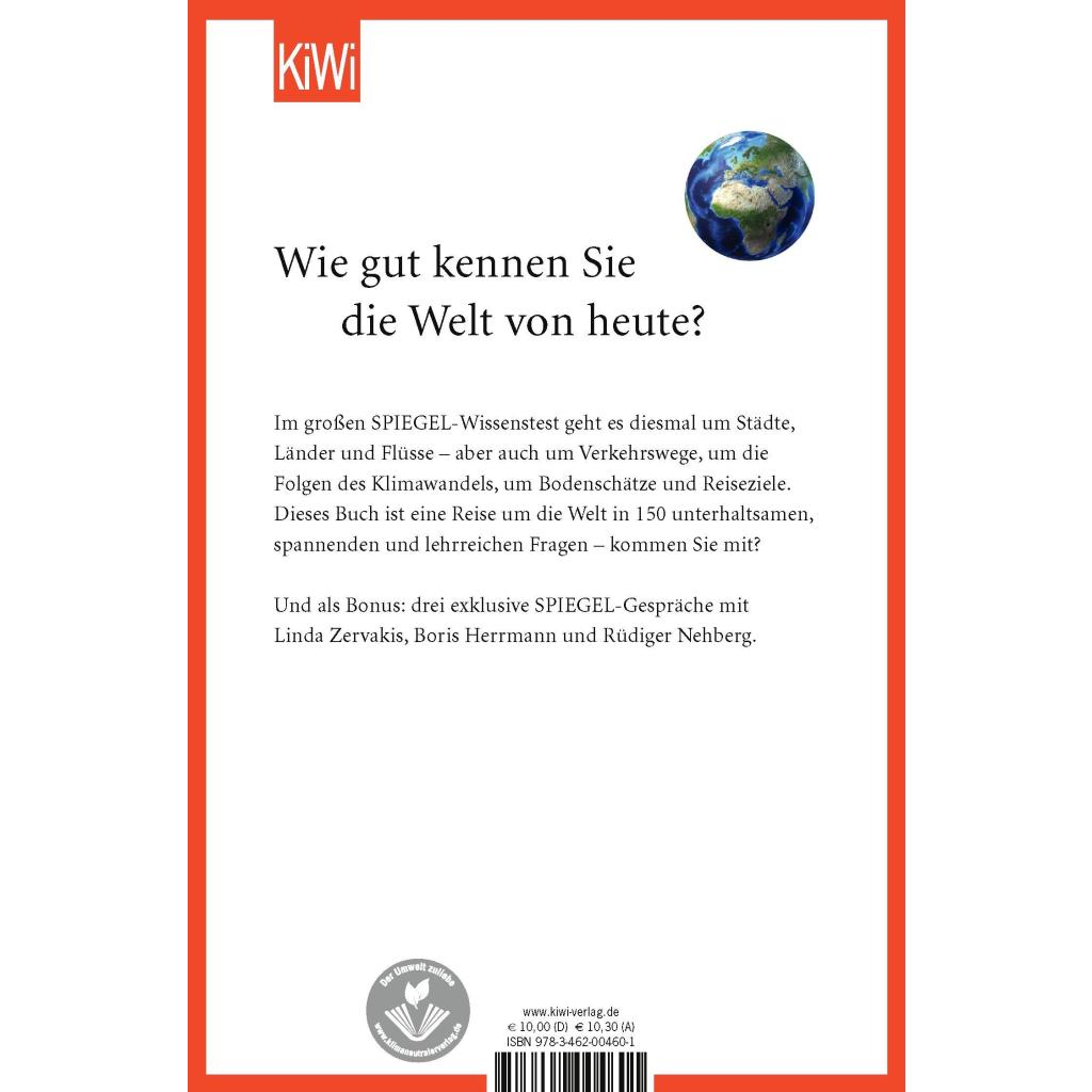 B00000012248631.jpg