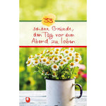 B00000012282474.jpg