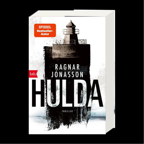 HULDA