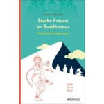 B00000012404062.jpg
