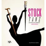 B00000012440988.jpg