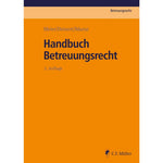 B00000012452225.jpg