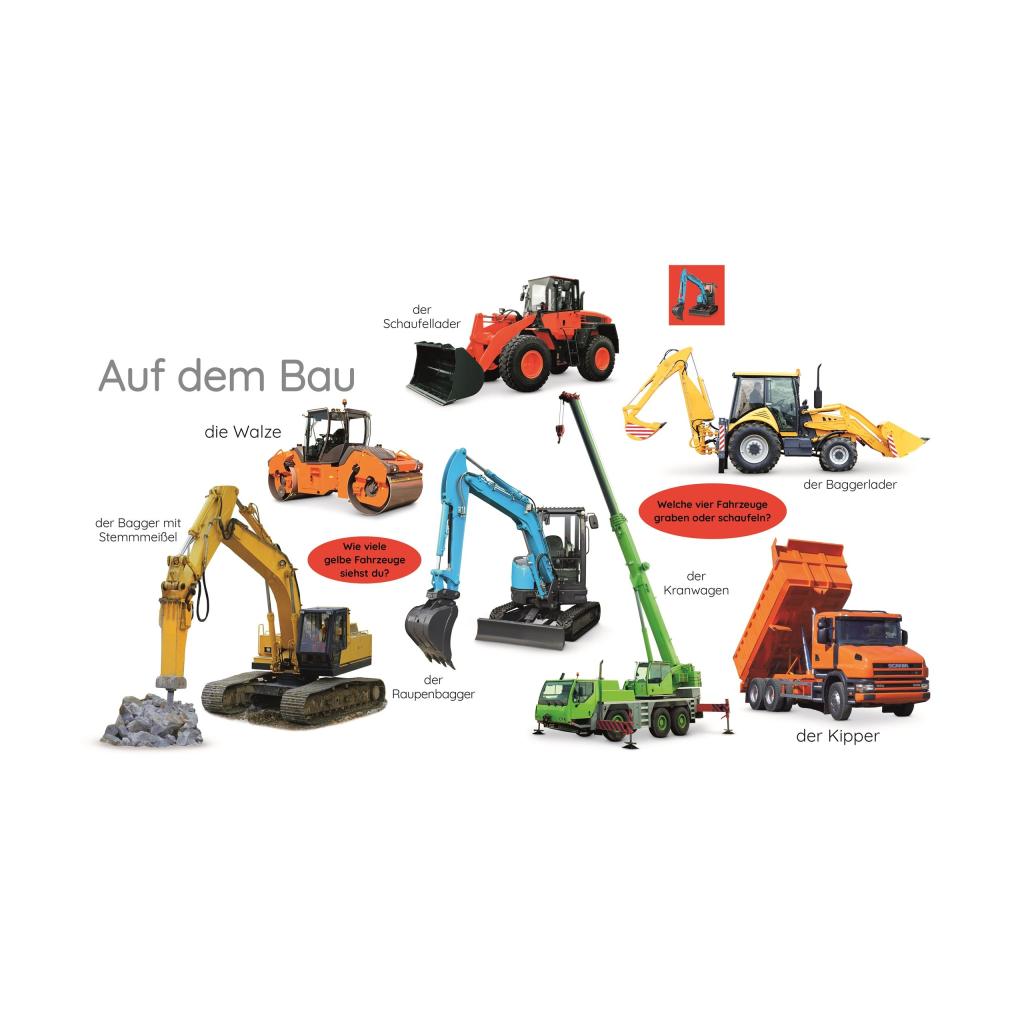B00000012457844.jpg