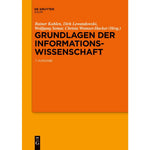 B00000012464446.jpg