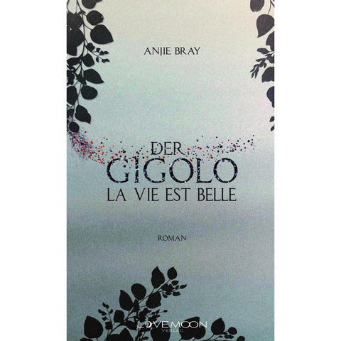 Der Gigolo
