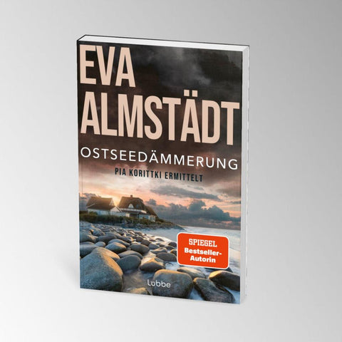 Ostseedämmerung