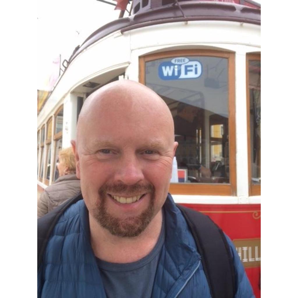 B00000012467237.jpg