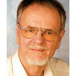 B00000012507176.jpg