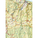 B00000012519254.jpg