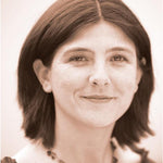 B00000012523009.jpg