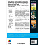B00000012528147.jpg