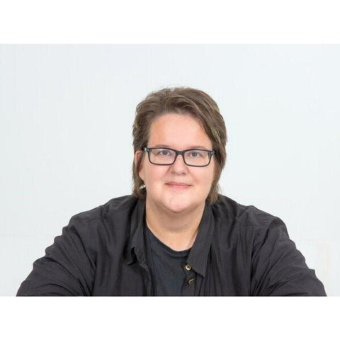 Nächste Stunde Gruselkunde