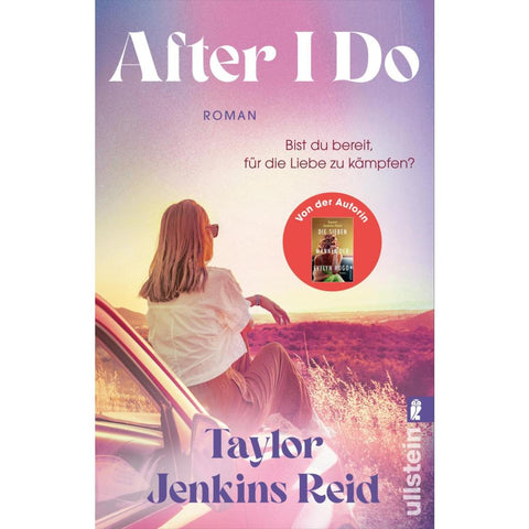 After I Do