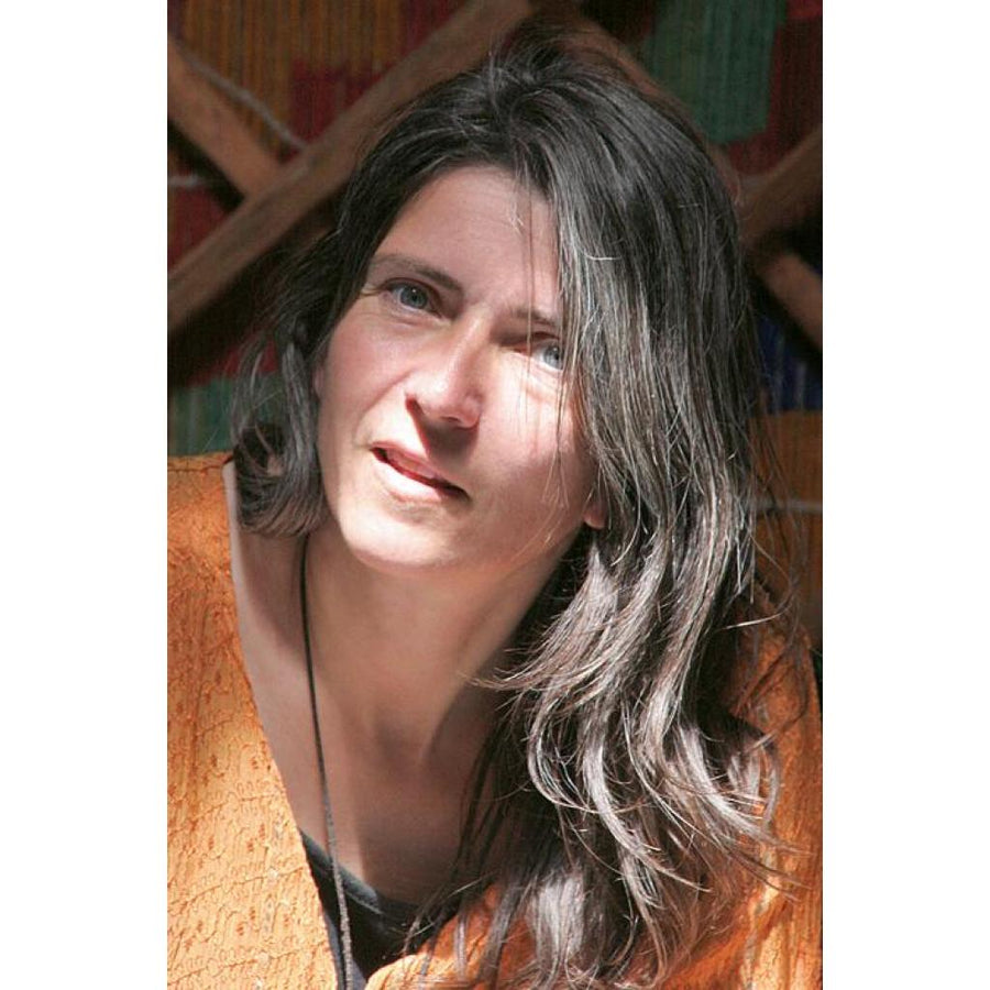 B00000012536782.jpg