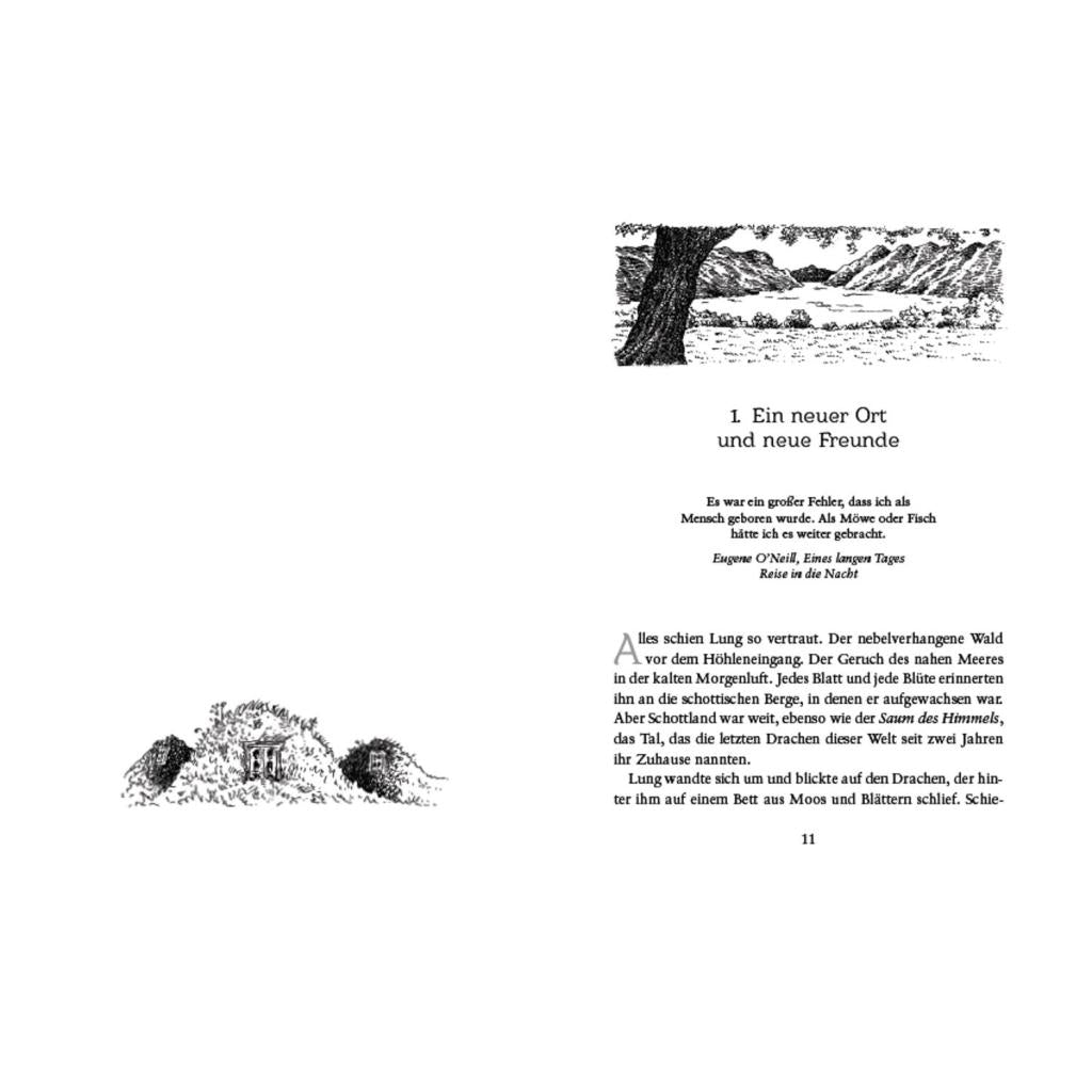 B00000012556841.jpg