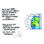 B00000012559150.jpg