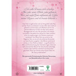 B00000012604133.jpg
