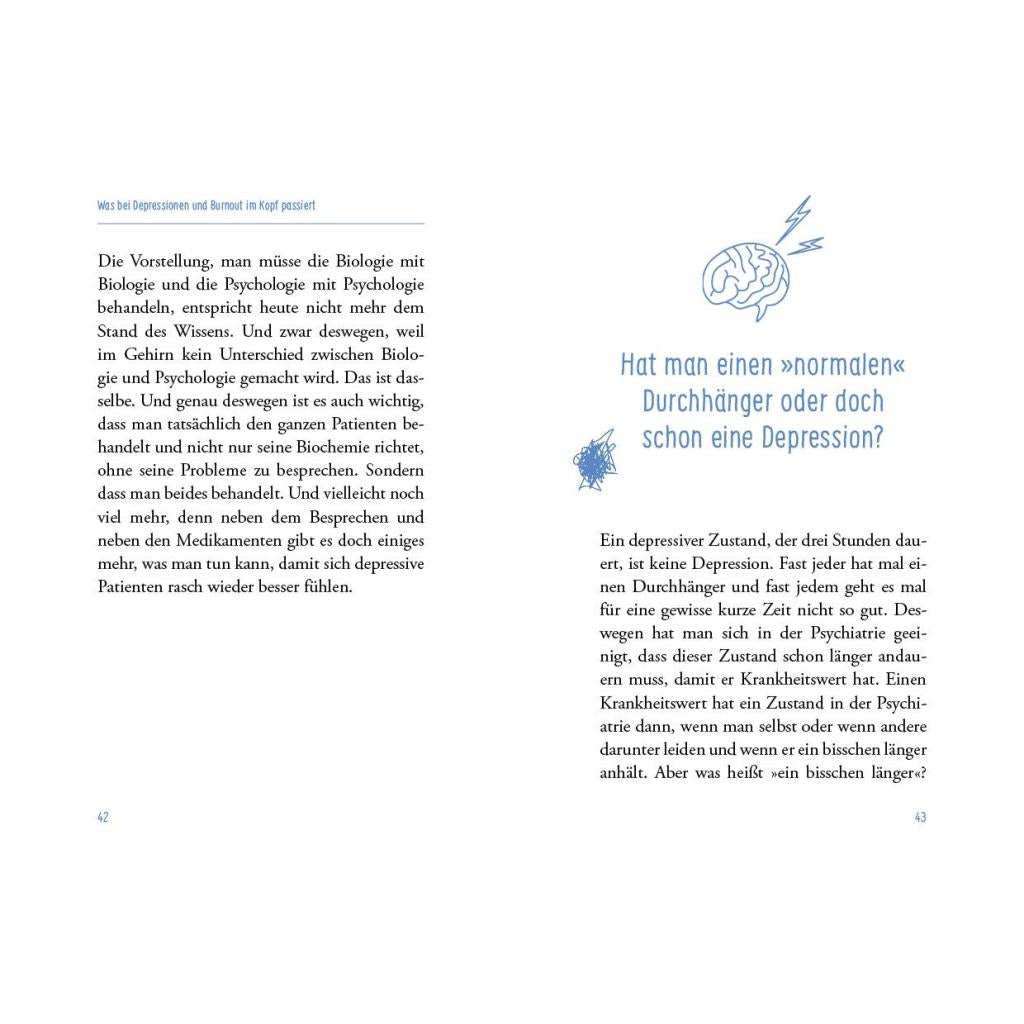 B00000012606929.jpg
