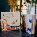 B00000012606979.jpg