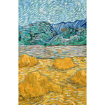 B00000012609455.jpg