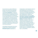 B00000012609905.jpg