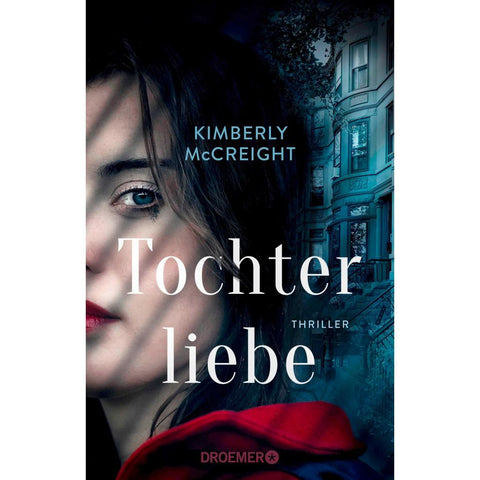 Tochterliebe