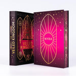 B00000012610560.jpg