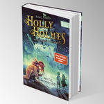 B00000012610678.jpg