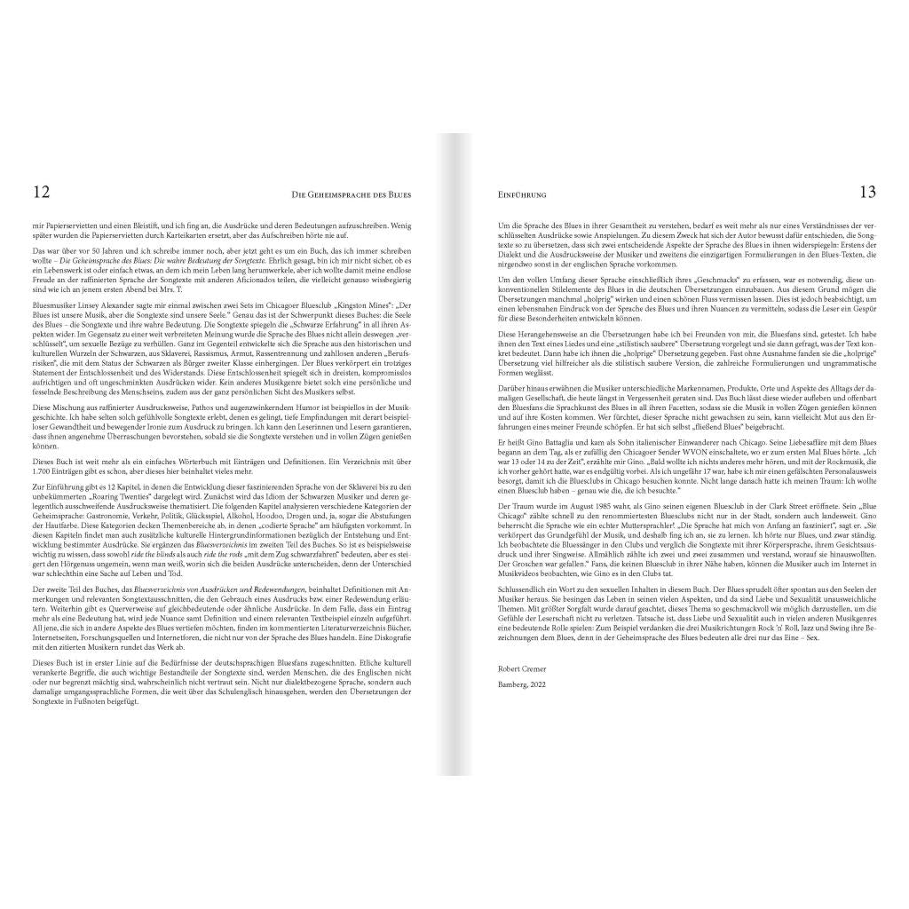 B00000012664267.jpg
