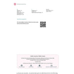 B00000012670239.jpg
