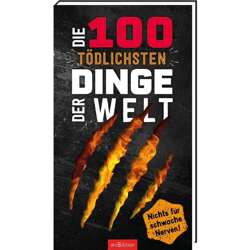 B00000012673532.jpg