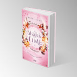 B00000012676873.jpg