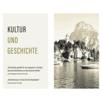 B00000012677410.jpg