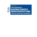 B00000012681366.jpg