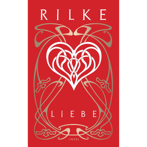 Liebe