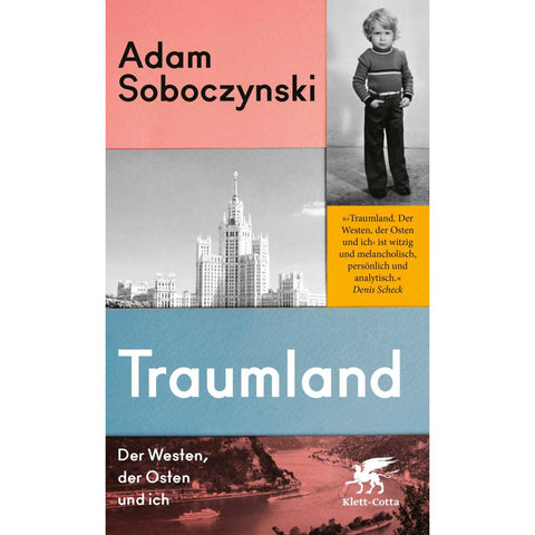 Traumland