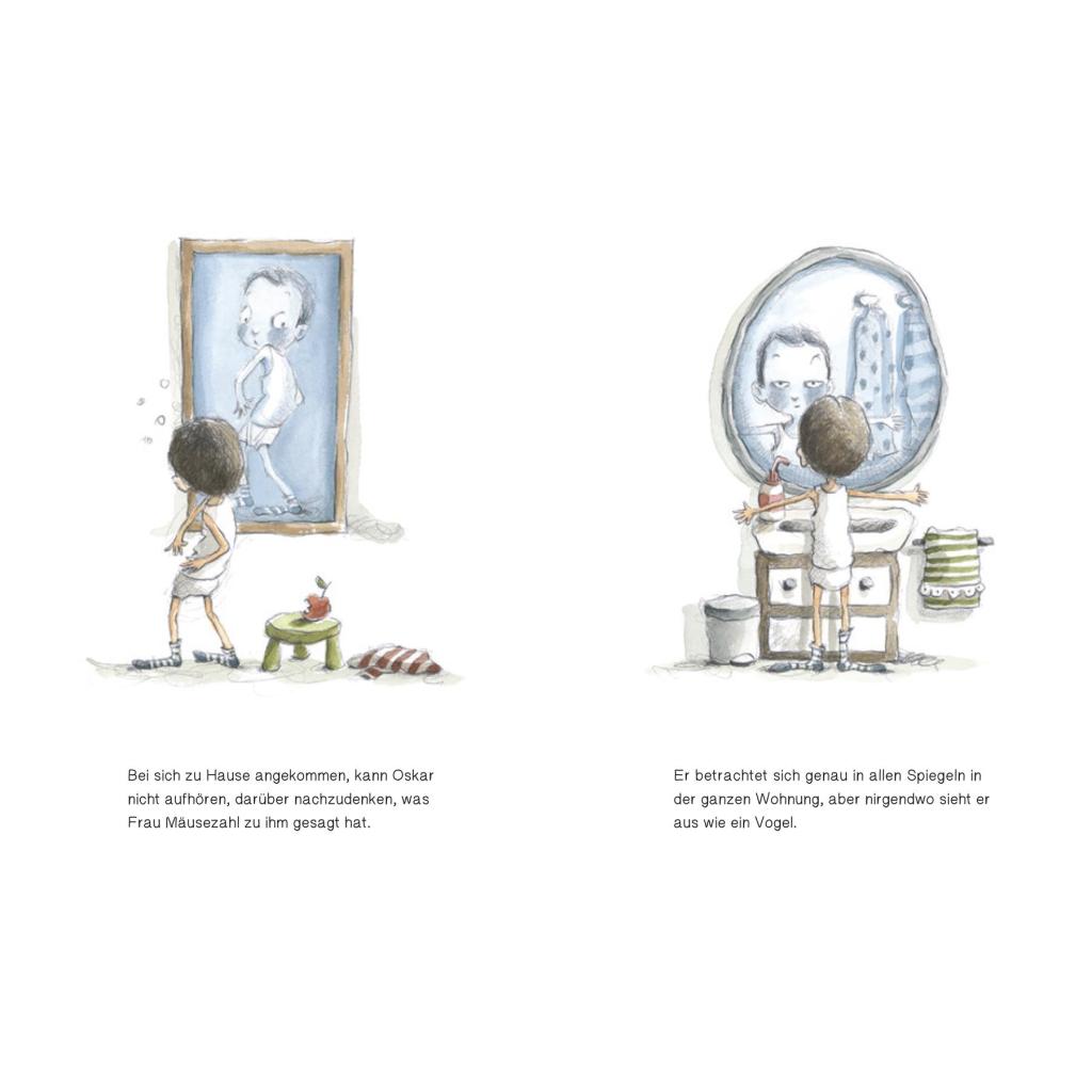 B00000012728300.jpg