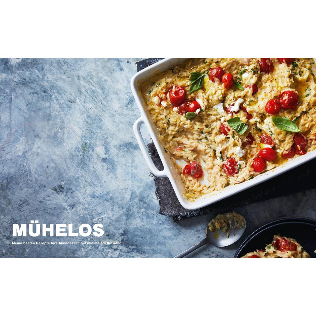 B00000012747801.jpg