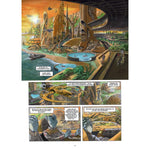 B00000012749824.jpg