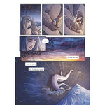 B00000012749862.jpg