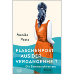 B00000012826730.jpg