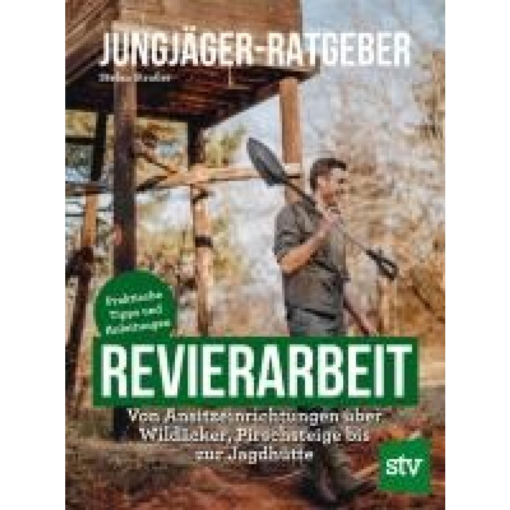 B00000012877485.jpg
