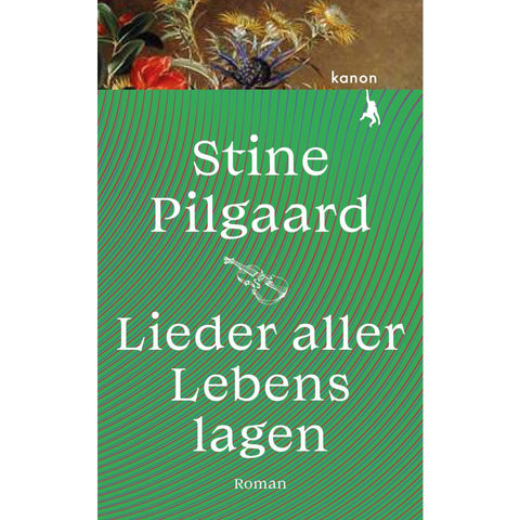 Lieder aller Lebenslagen
