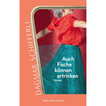 B00000012898997.jpg