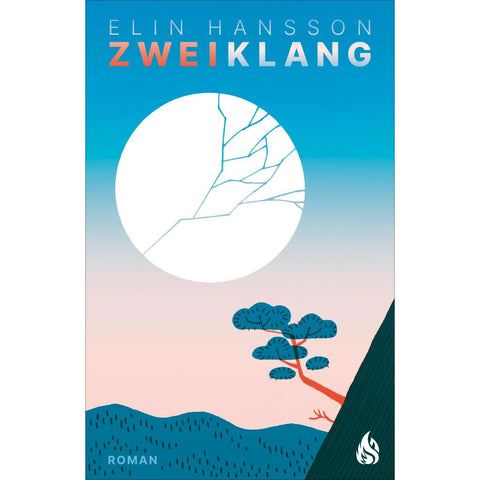 Zweiklang