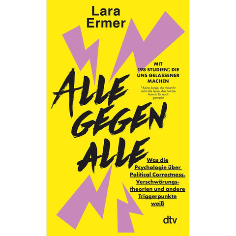 Alle gegen alle