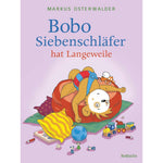 B00000012902890.jpg