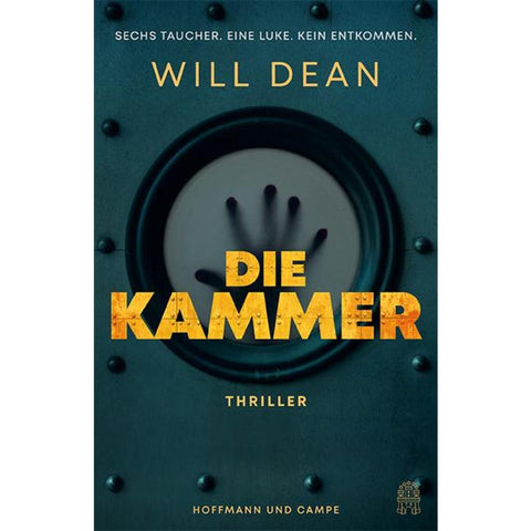 Die Kammer