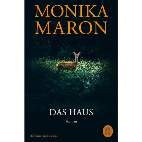 Das Haus
